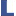 londonlhdcentre.com favicon