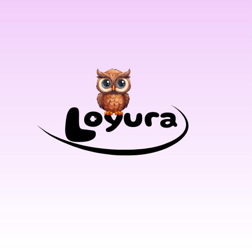 loyura.com favicon