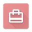 lucaiaconelli.it favicon