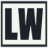 luckywins1.ca favicon