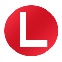 luvie.ro favicon