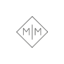 makeitmarseille.fr favicon