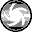marathonfoto.com favicon