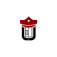 marionmugshots.com favicon