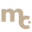 marketingcreationsagency.de favicon