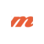markis24.se favicon