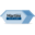 martinskiphire.co.uk favicon