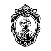 marvis.com favicon