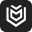 maveshealth.com favicon