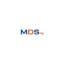 mdsne.co.uk favicon