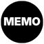 memomanagement.com favicon