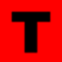 metaltop.fr favicon