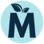 miljokvarnar.se favicon