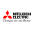 mitsubishi.nl favicon