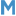 mmc-music.de favicon