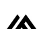 mntnrecords.com favicon