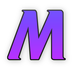 modeminc.com favicon