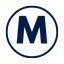 montagueconsulting.org favicon