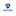movingkingdom.com favicon