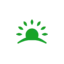 mozzafa.it favicon