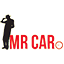 mrcarsydney.com.au favicon