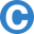 mrcsofficefurniture.co.uk favicon