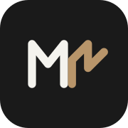 myg-media.com favicon