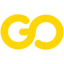 mygo.ge favicon