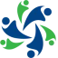 mylifeinsurance.co.uk favicon