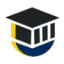 mythesis.academy favicon