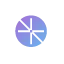 neommediallc.com favicon