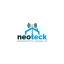 neoteck.fr favicon