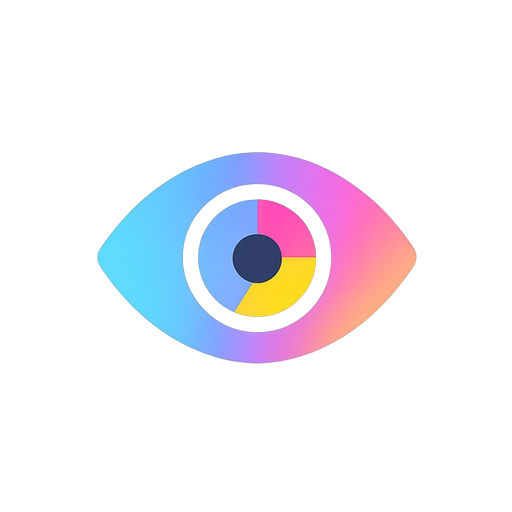 netronova.com favicon