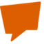 nettel.co.za favicon