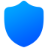 nextdns.io favicon