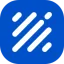 nextsale.io favicon