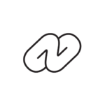 nonstopsnow.com favicon