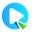 nordicsoundgear.com favicon