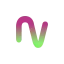 nordlysvarsel.dk favicon