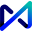 novusmarkets.io favicon