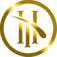 nowhairtime.com favicon
