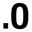 objectci.com favicon