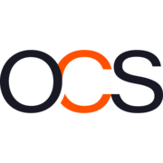 ocs.com favicon