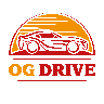 og.ge favicon