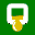olievoordeelshop.nl favicon