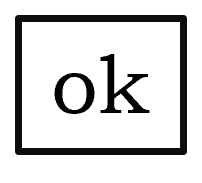 omas-kino.de favicon