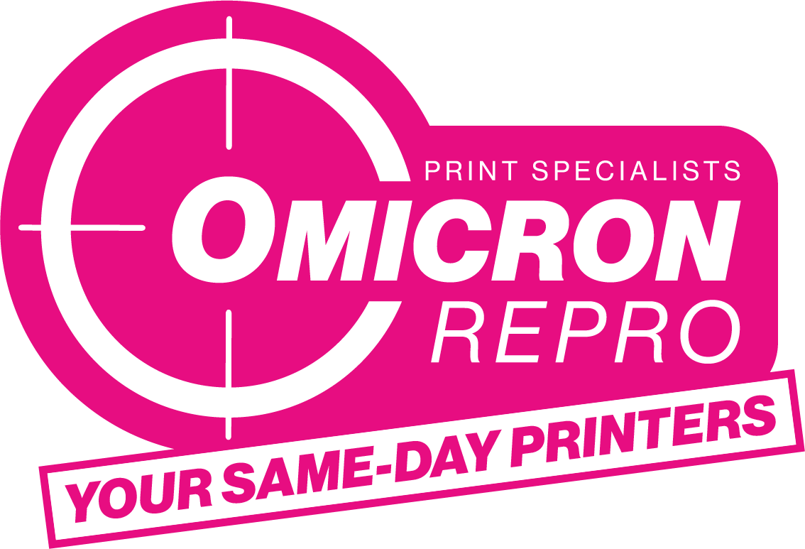 omicronrepro.co.uk favicon