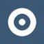 ondigitalseo.com favicon
