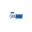 onlinearabe.com favicon