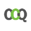 onlineconveyancingquote.co.uk favicon